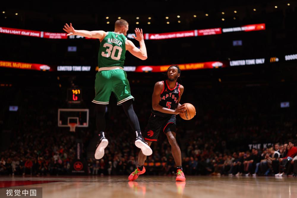 新生代巨星 新生代巨星