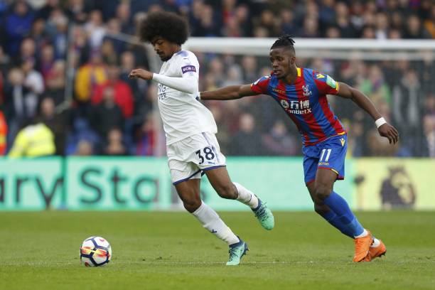 该场竞赛提 该场竞赛提