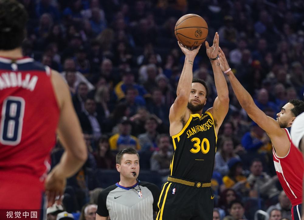 一战封神 一战封神