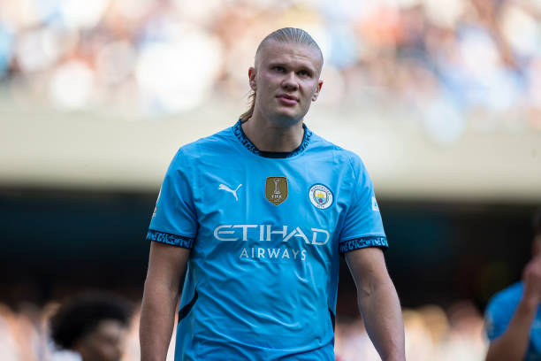 而是一个促 而是一个促