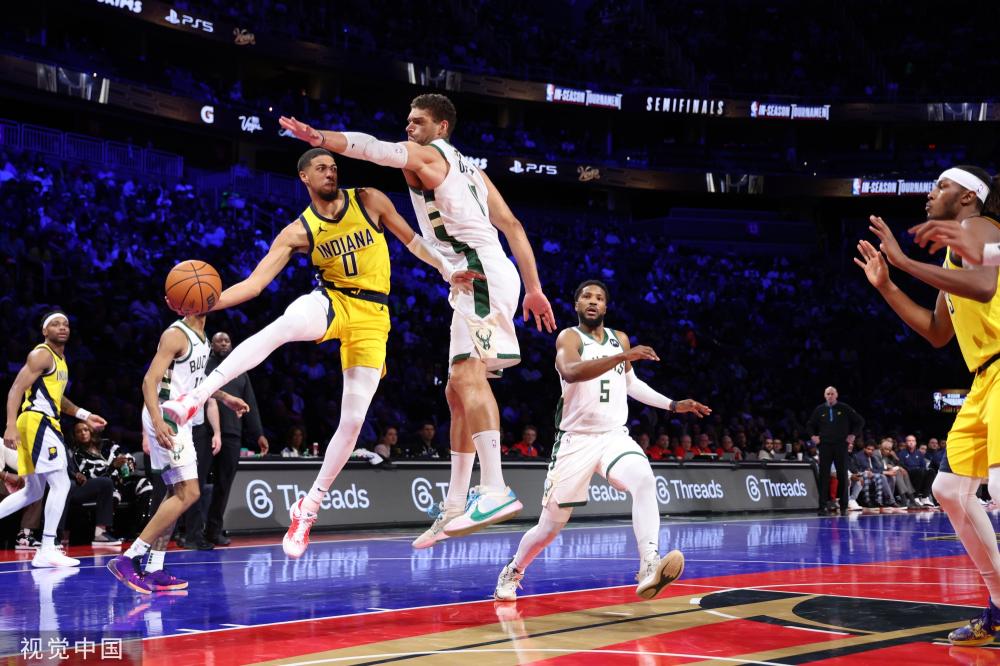 念他的贡献 念他的贡献