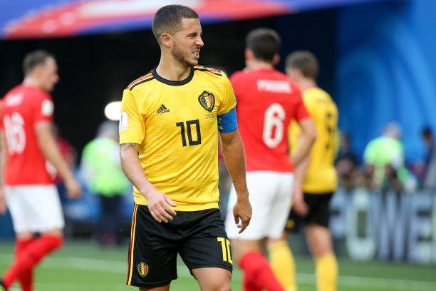 续身披巴萨 续身披巴萨