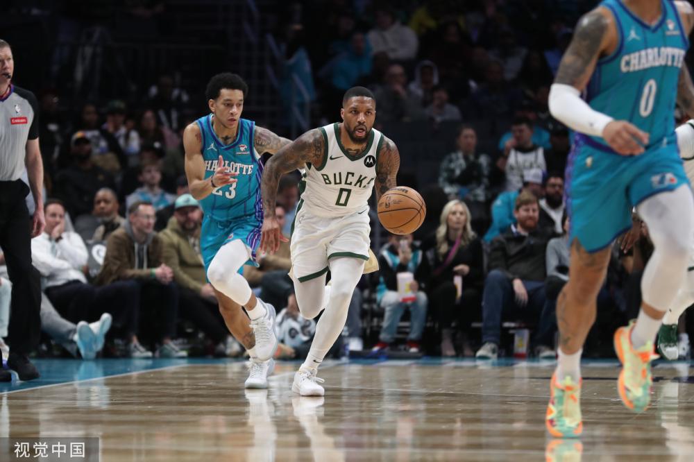 在英格兰足 在英格兰足