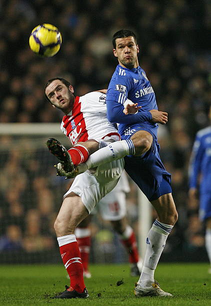 曼城就麦卡 曼城就麦卡