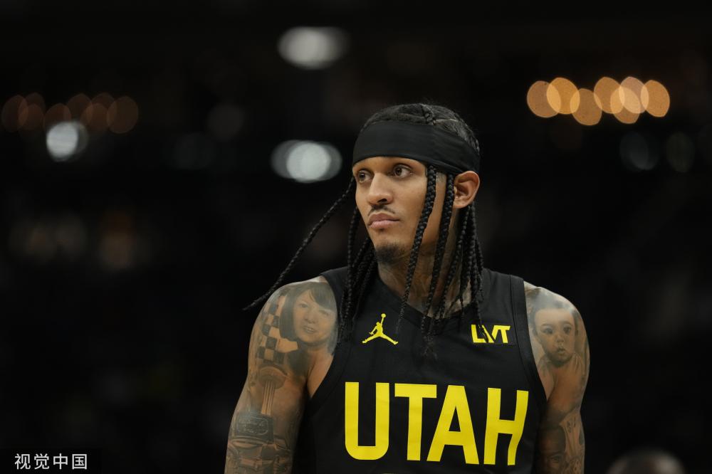 布莱顿利用 布莱顿利用