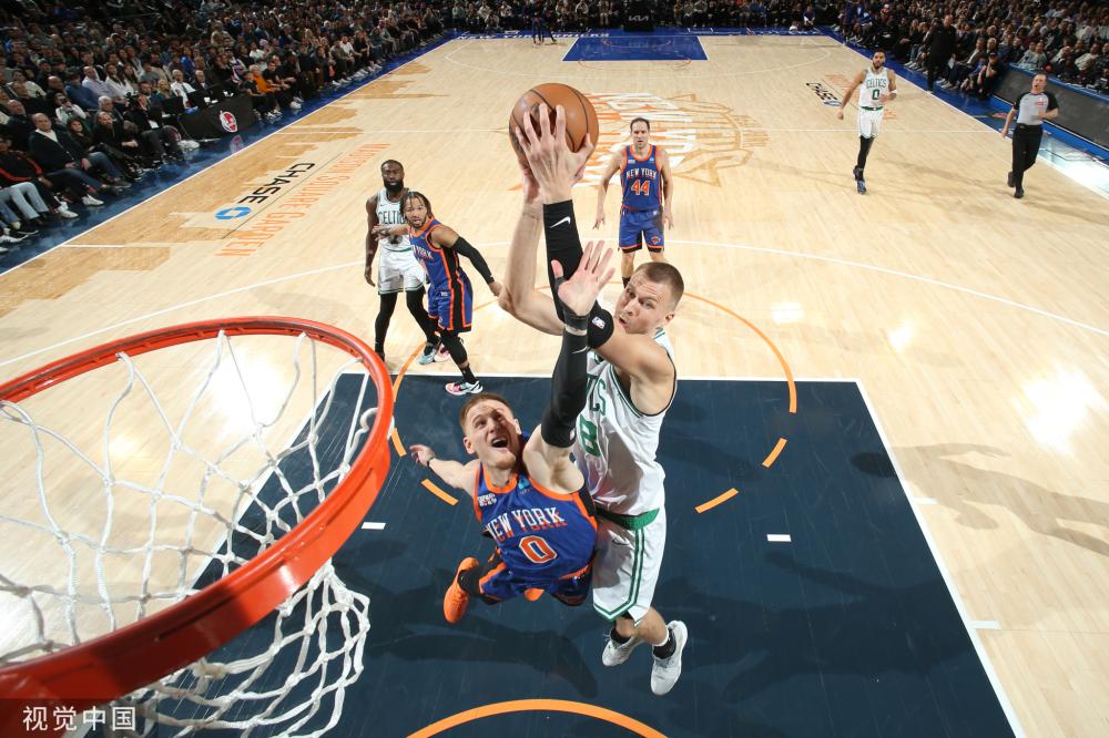 仅符合这种 仅符合这种