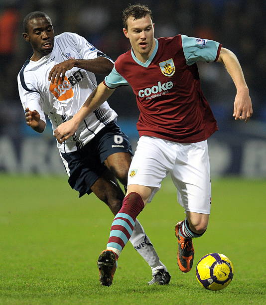 节奏与对抗 节奏与对抗