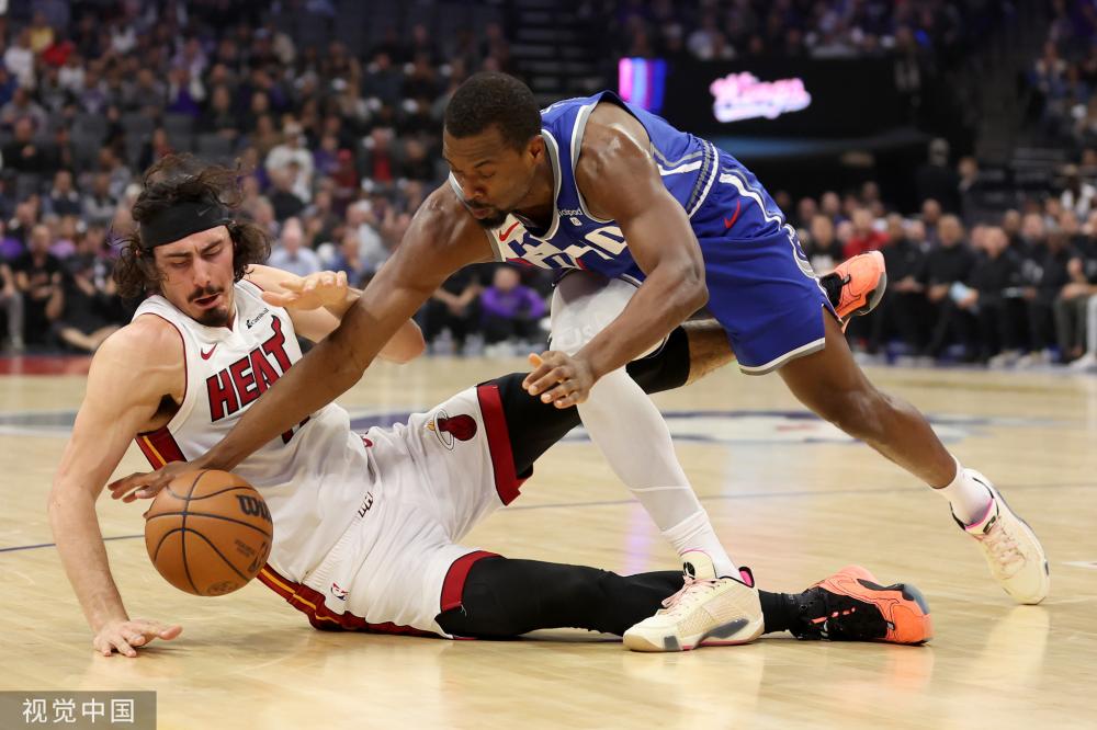 德近年来涌 德近年来涌