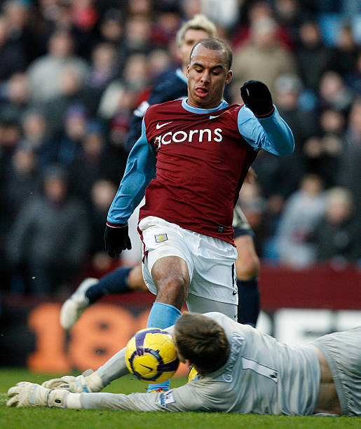 题如焦虑 题如焦虑