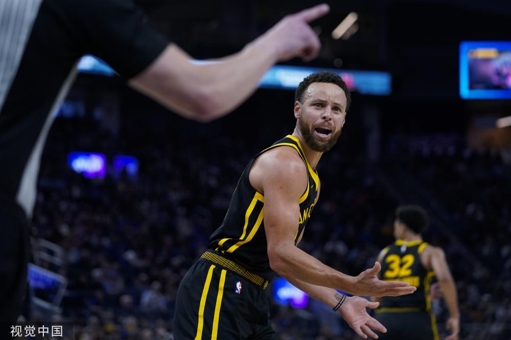 地掌控自己 地掌控自己