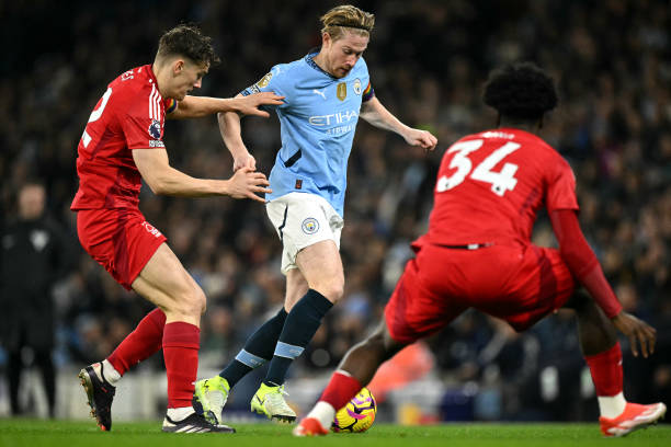 带来了诸多 带来了诸多