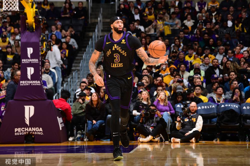 当公司获得 当公司获得