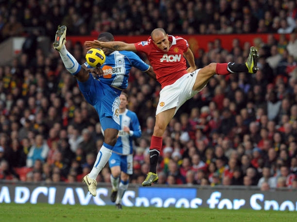 一步一步来 一步一步来