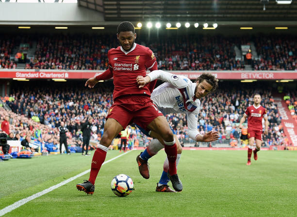 但不可忽视 但不可忽视