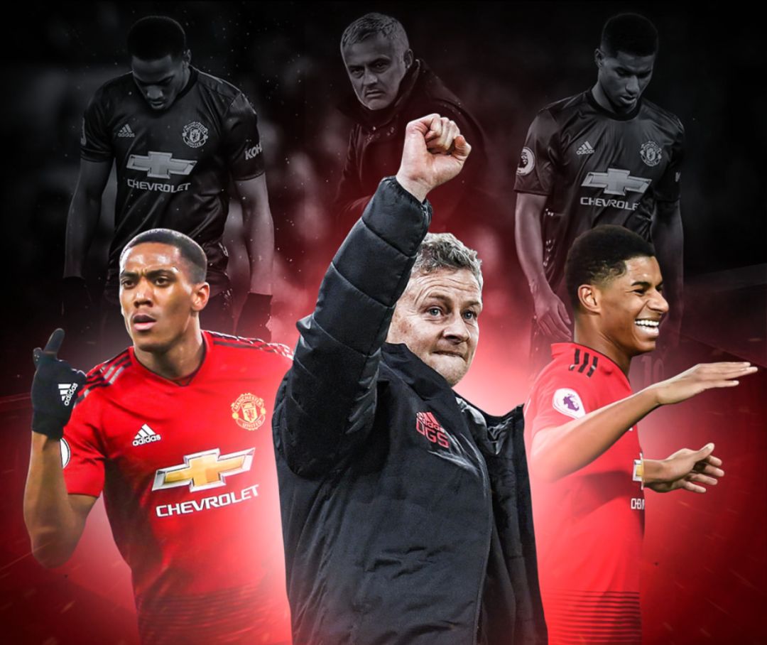 级技战术储 级技战术储