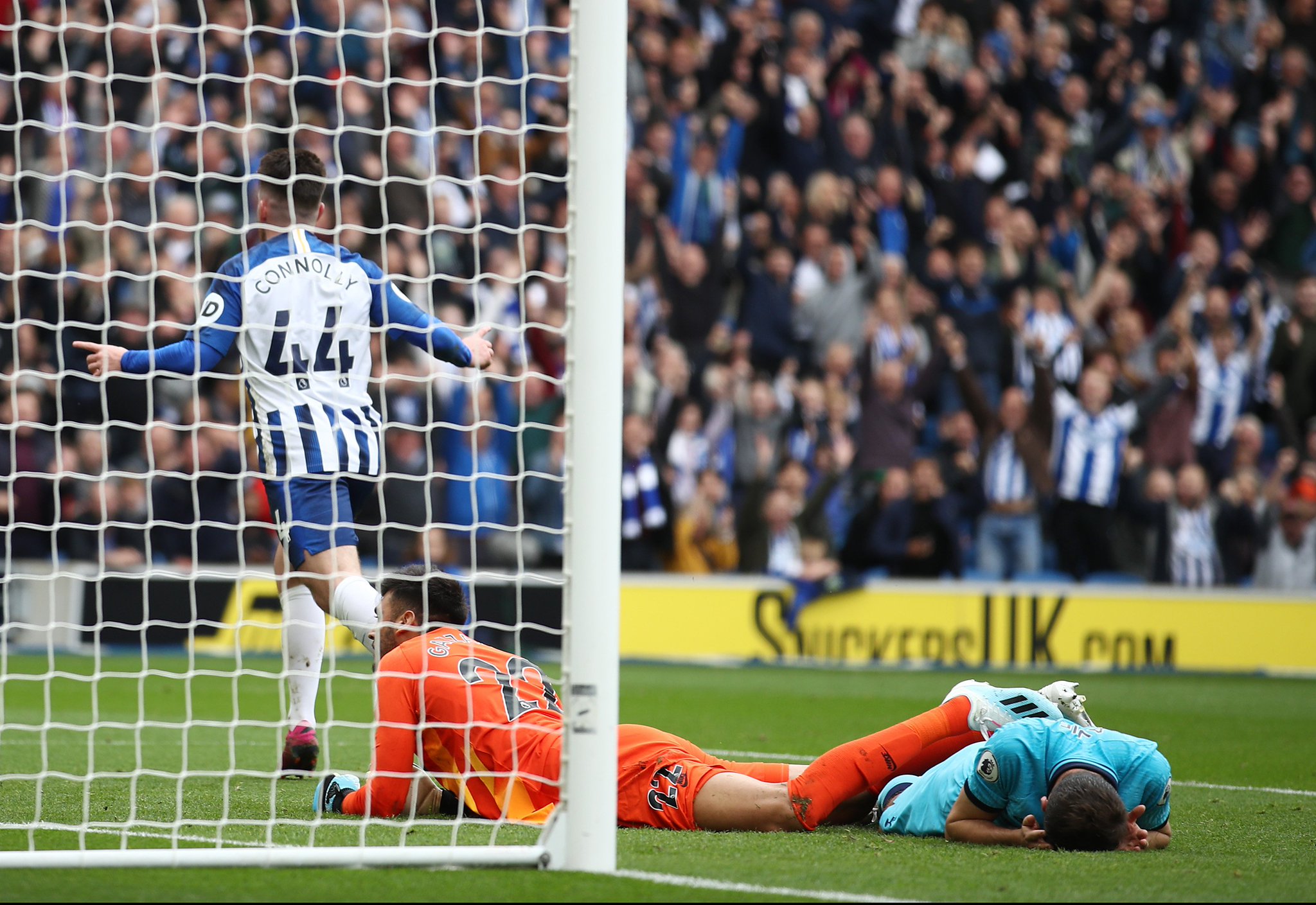 争的皇马 争的皇马