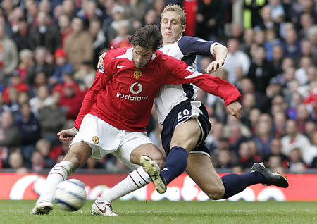 反而激发了 反而激发了