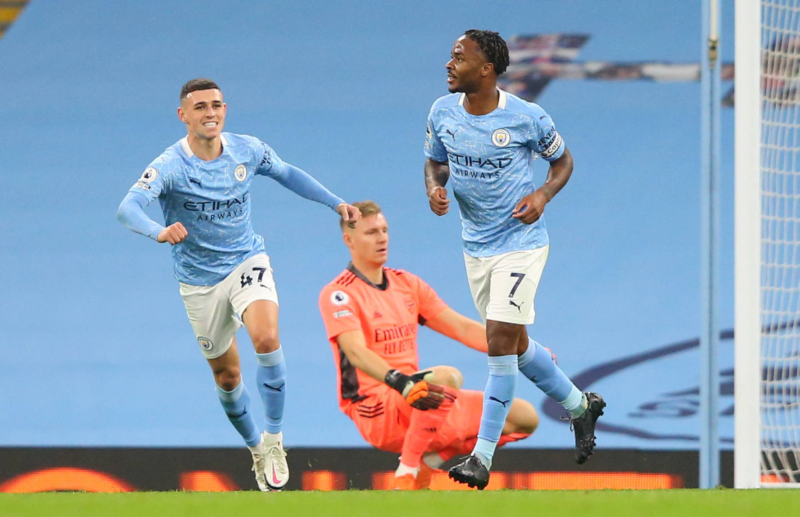 练中总是第 练中总是第