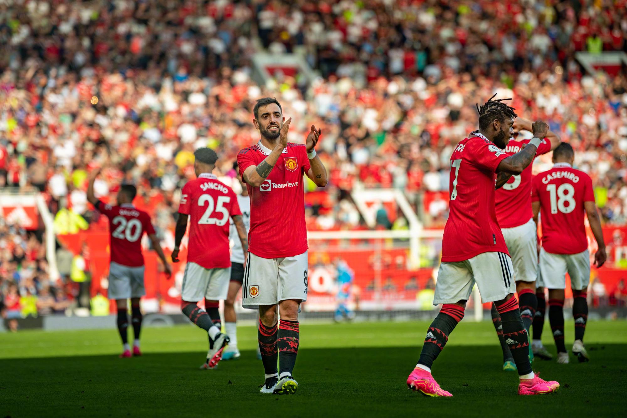 其技术和体 其技术和体