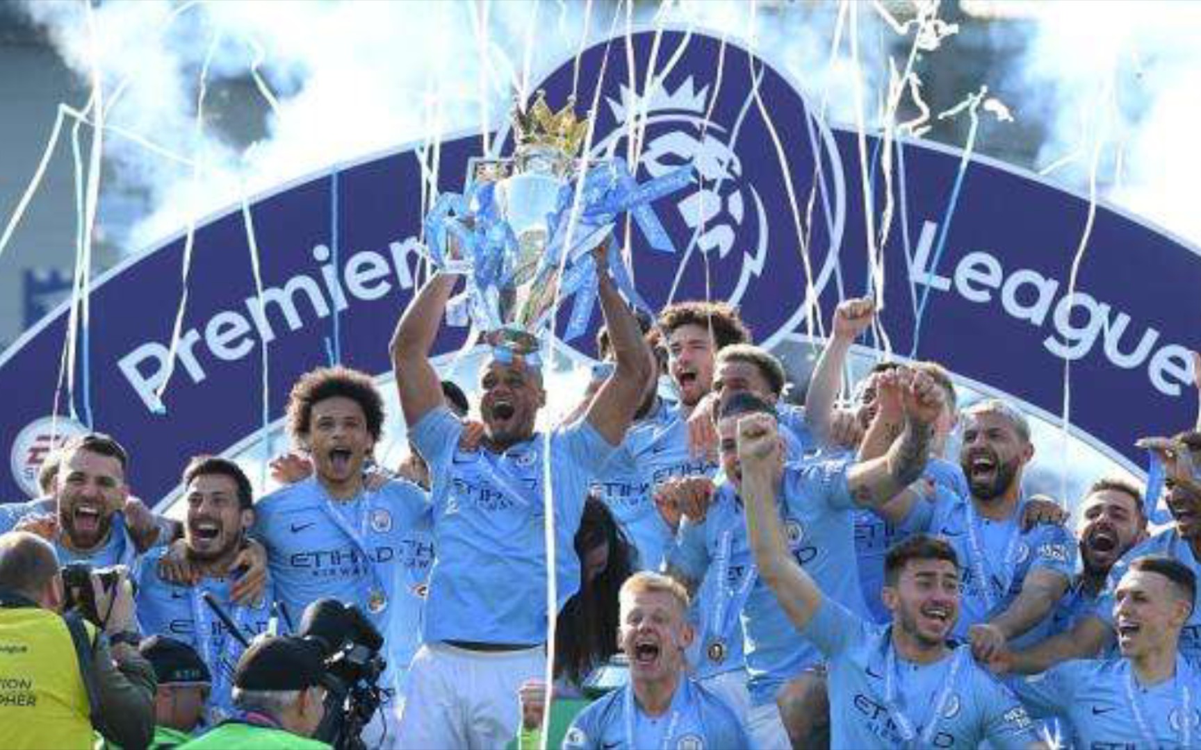 陈梦脸上明 陈梦脸上明