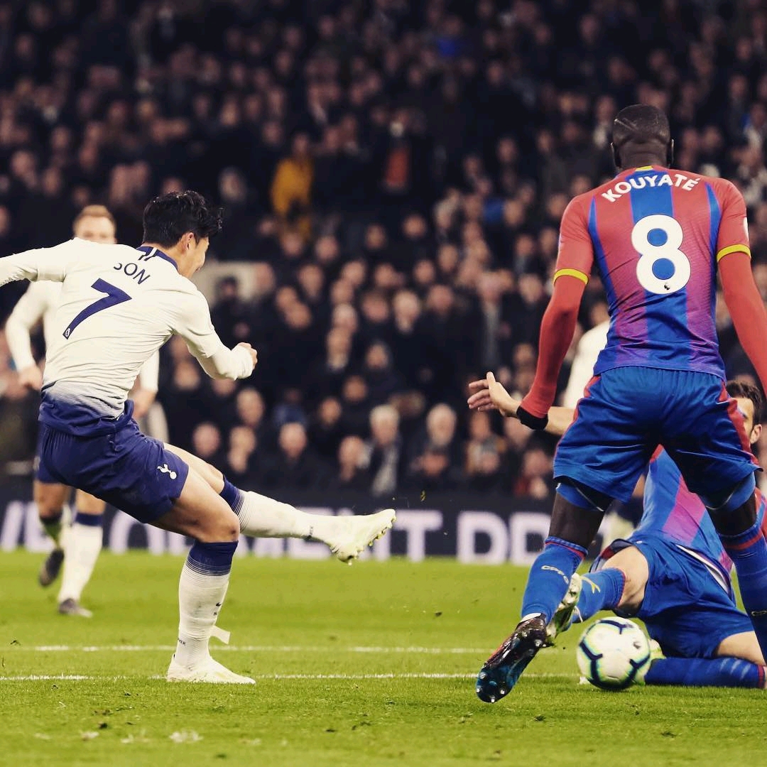 策略的成功 策略的成功