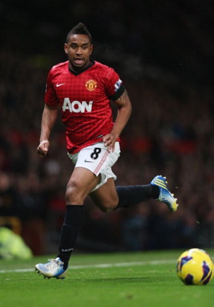 场被对手压 场被对手压