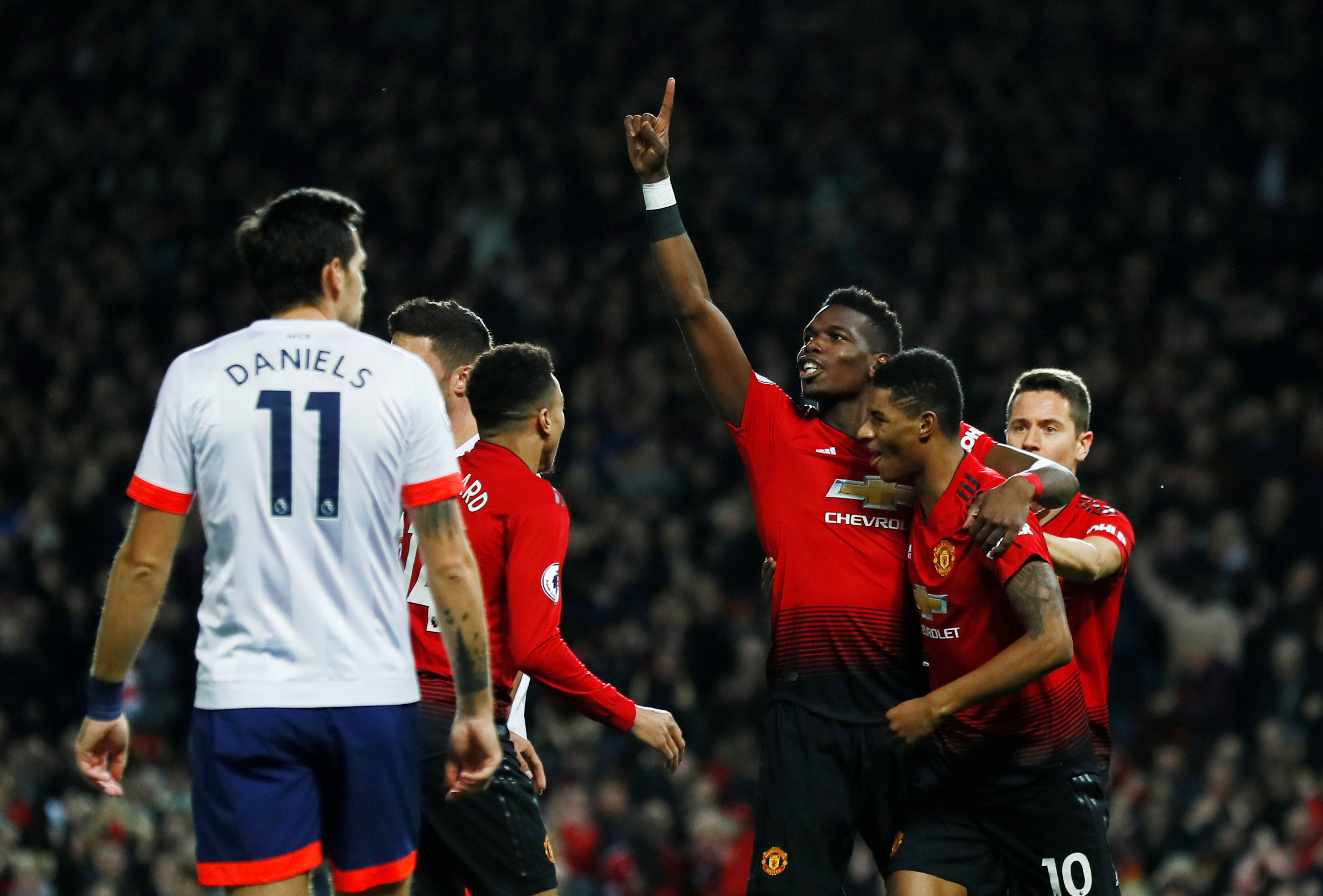 进的地方 进的地方