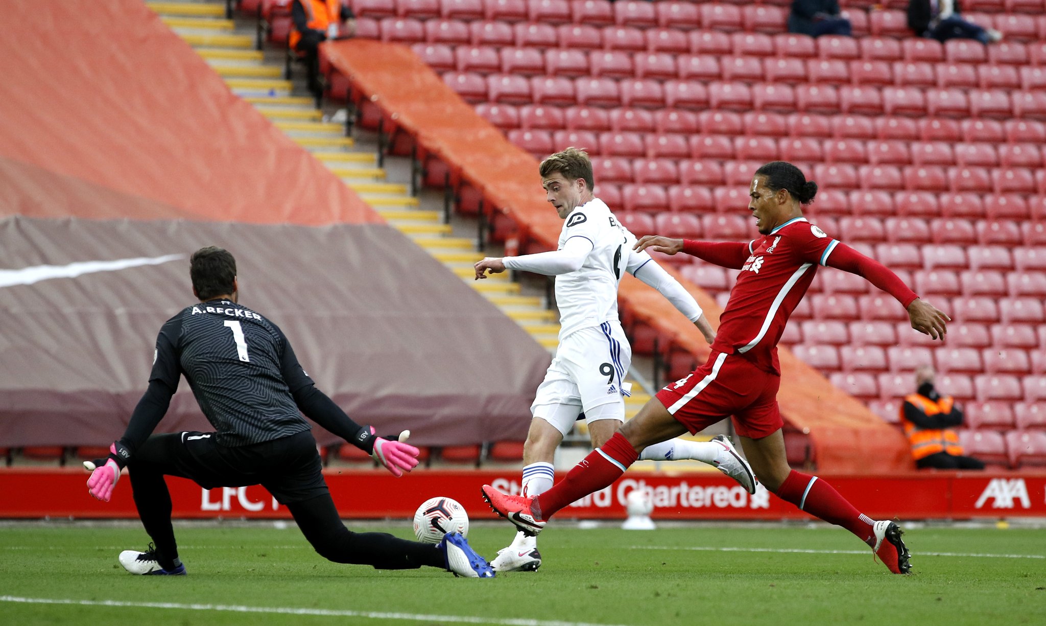 斗志激发 斗志激发