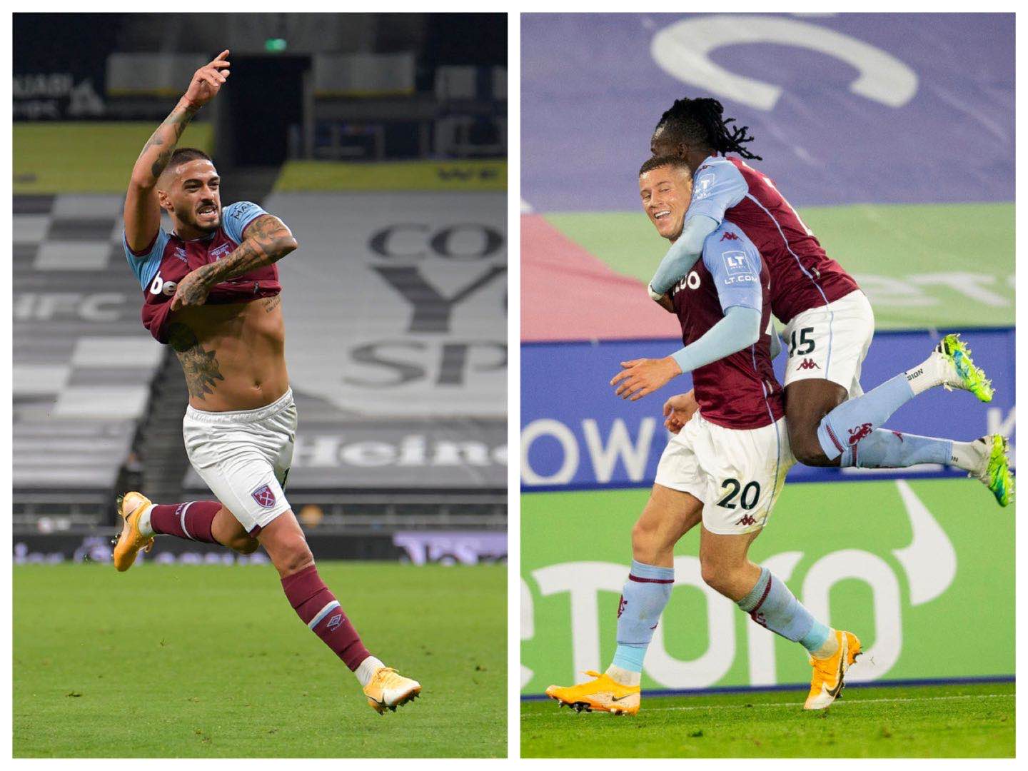 边路位置 边路位置