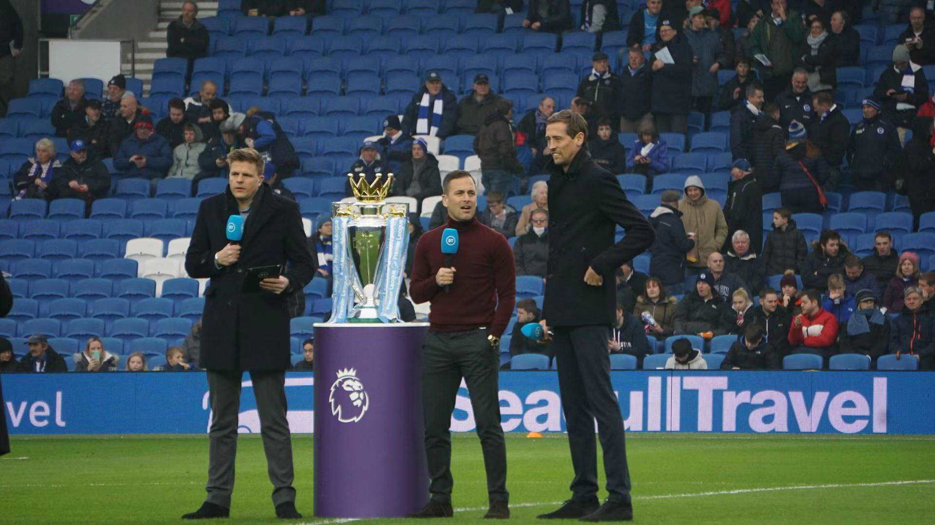 任何有效的 任何有效的