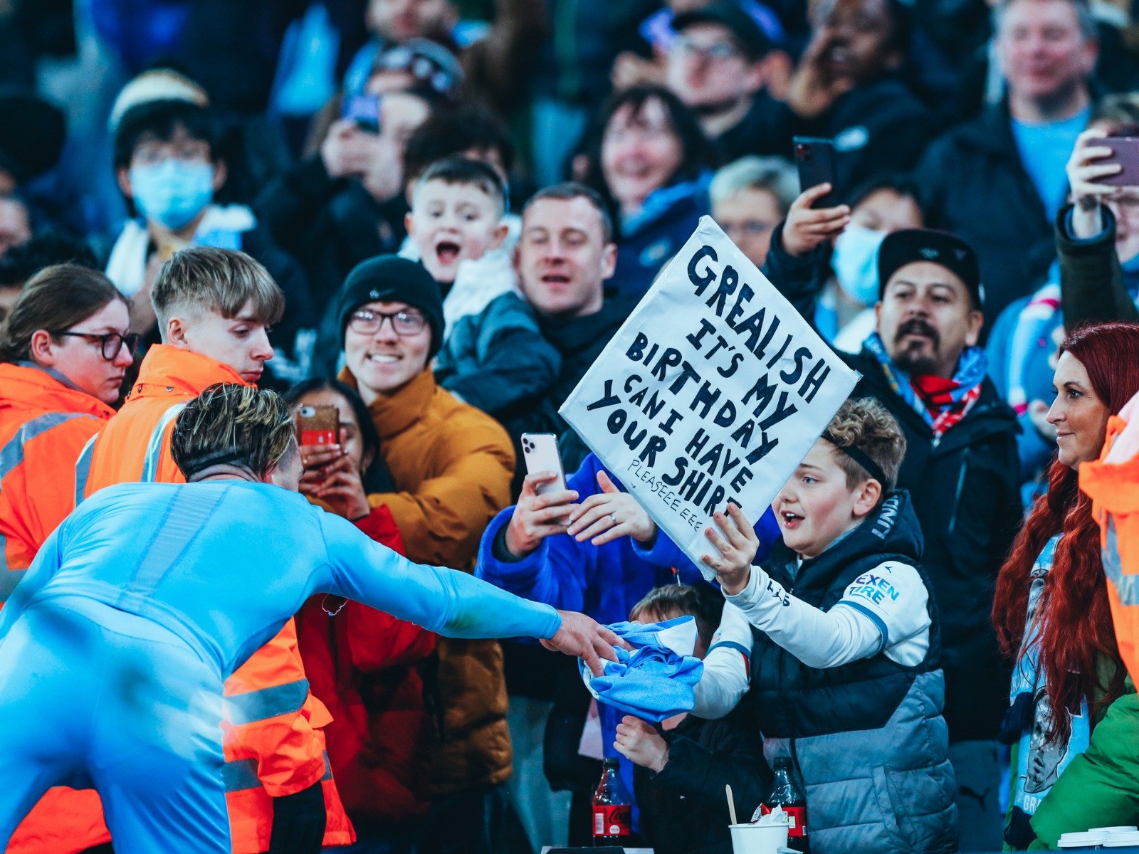 本篇文章将 本篇文章将