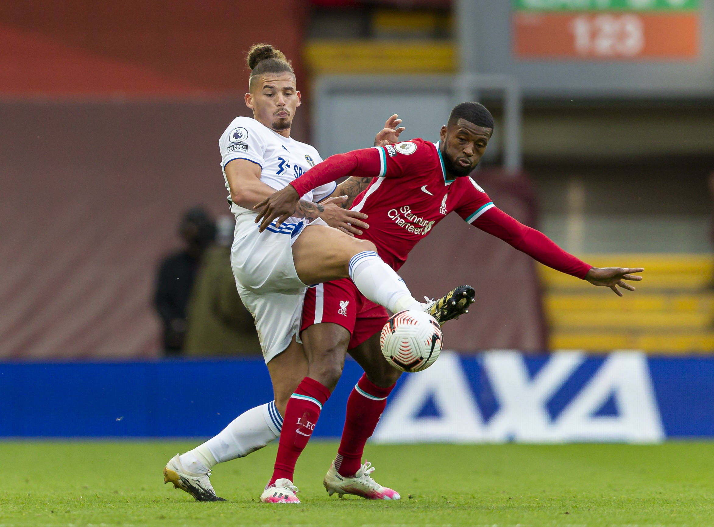 中奠定了良 中奠定了良