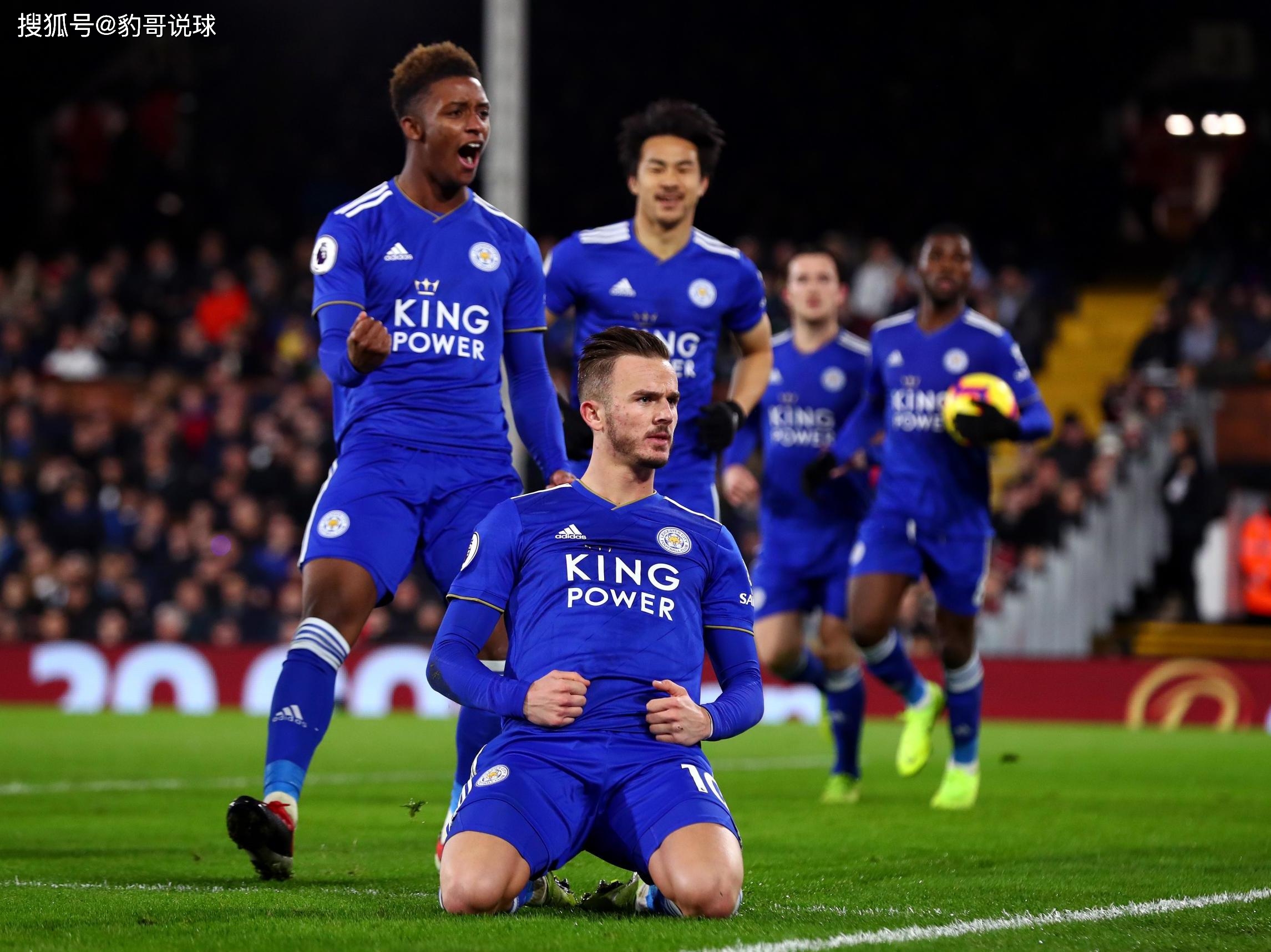 这不仅能够 这不仅能够