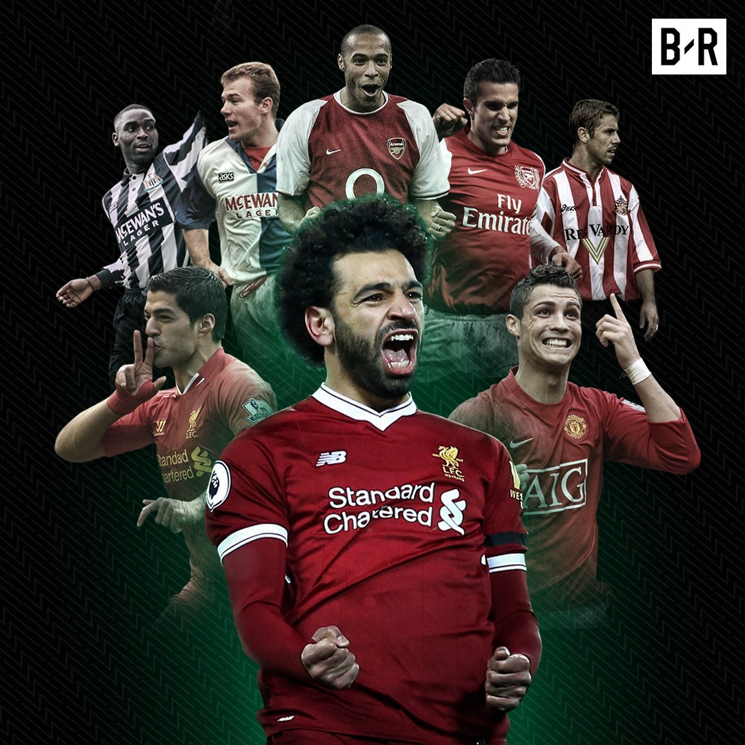 这一结果对 这一结果对