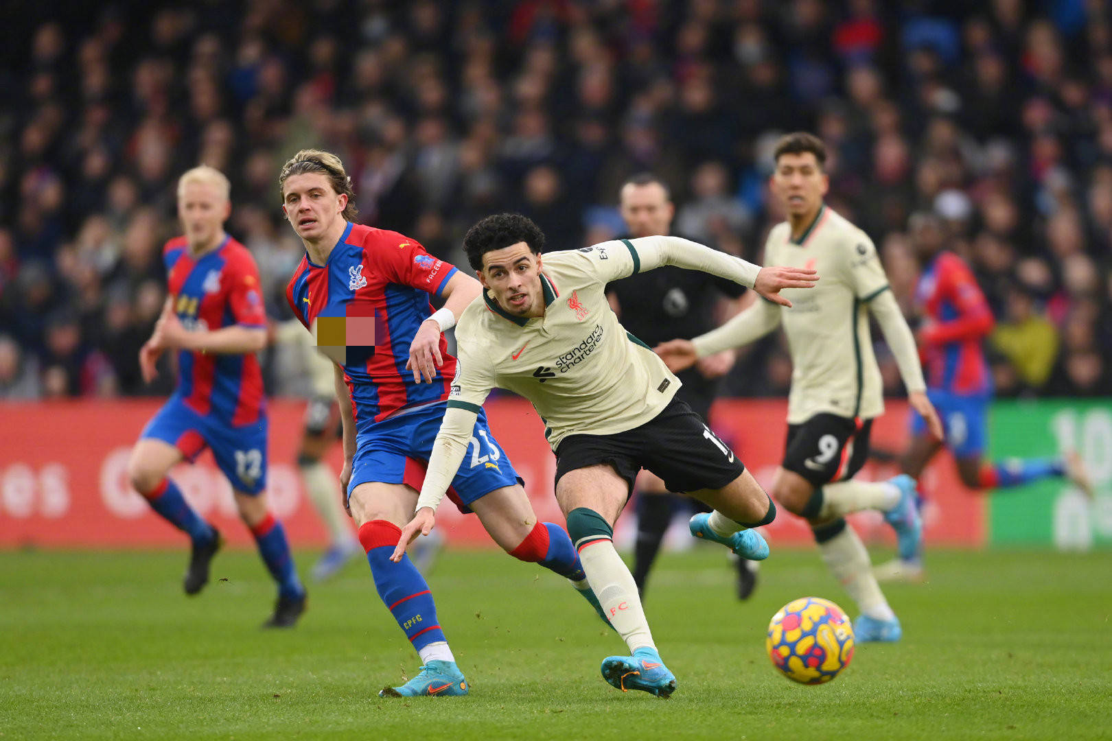 一位傳奇射 一位傳奇射