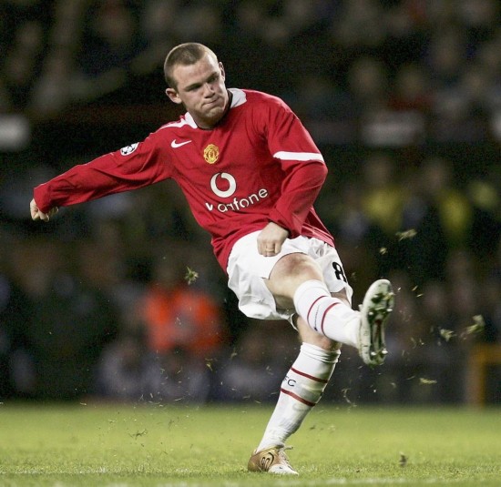 尼黑及德国 尼黑及德国