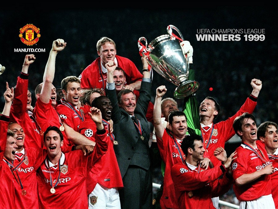 旧金山组合 旧金山组合