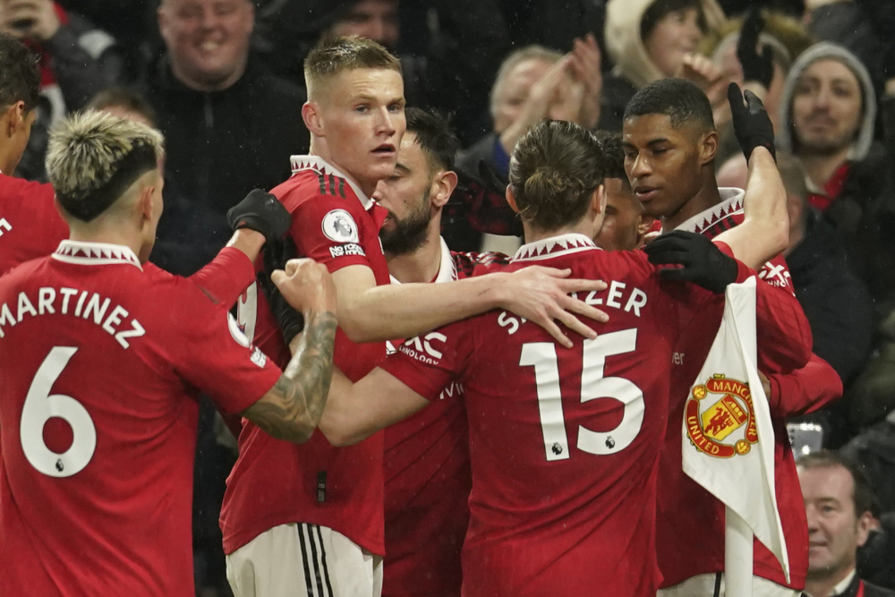 团核心精神 团核心精神