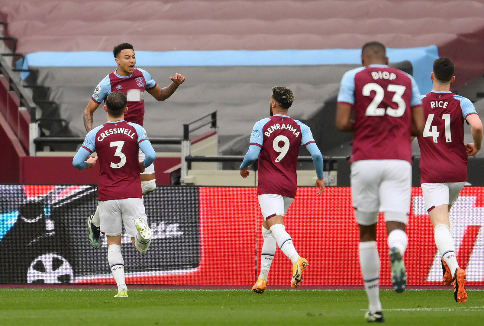 新工作為止 新工作為止