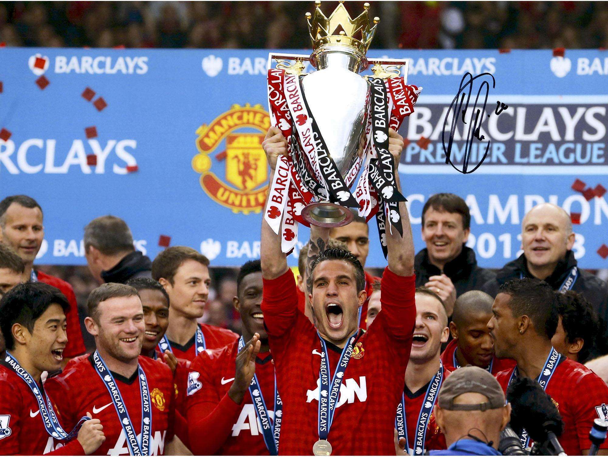 这种战术执 这种战术执