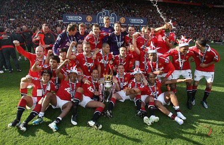 的培养上采 的培养上采