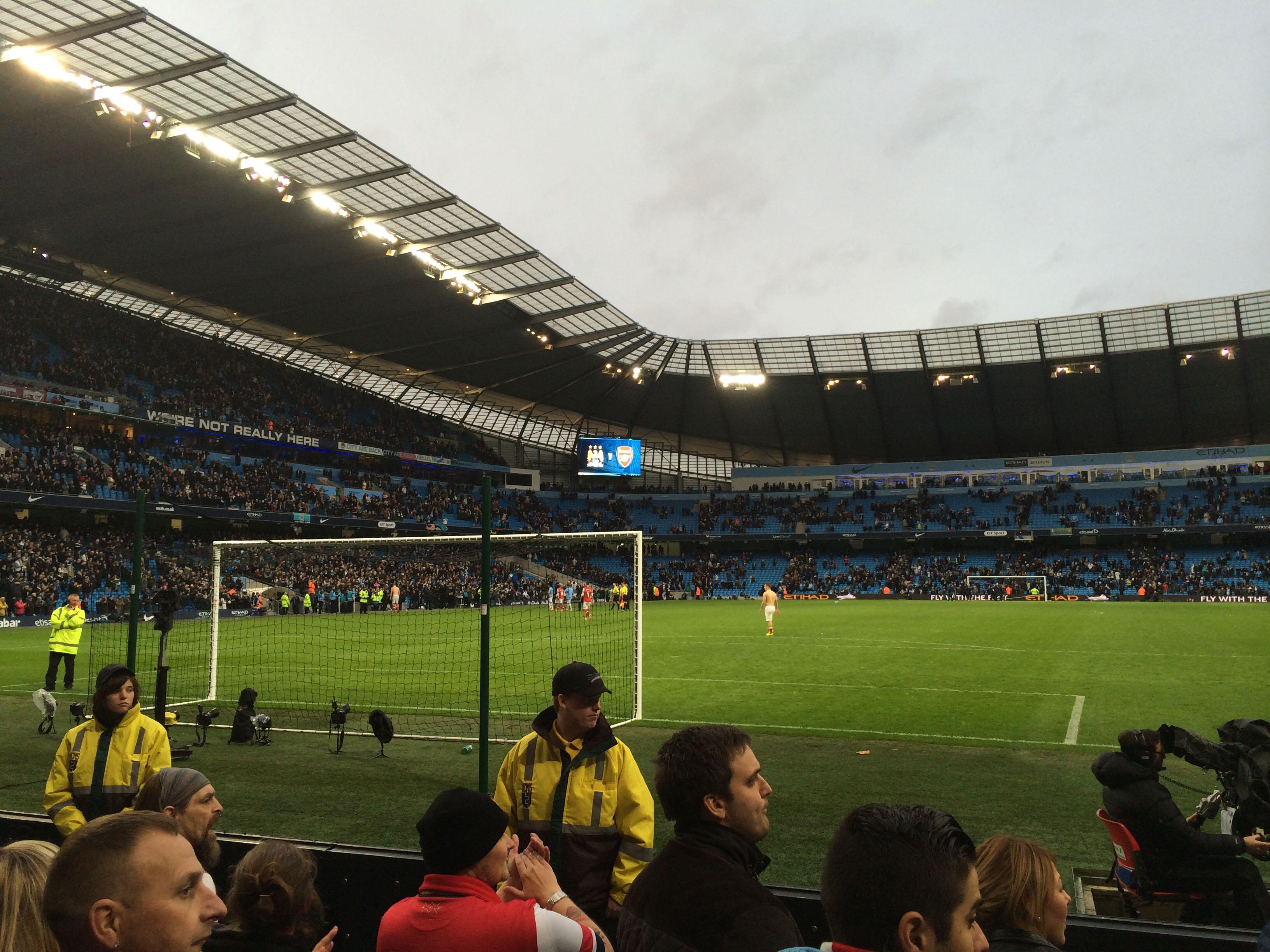 场均关键传 场均关键传