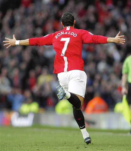 球次数达到 球次数达到