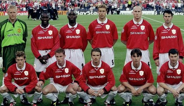 促使他不断 促使他不断