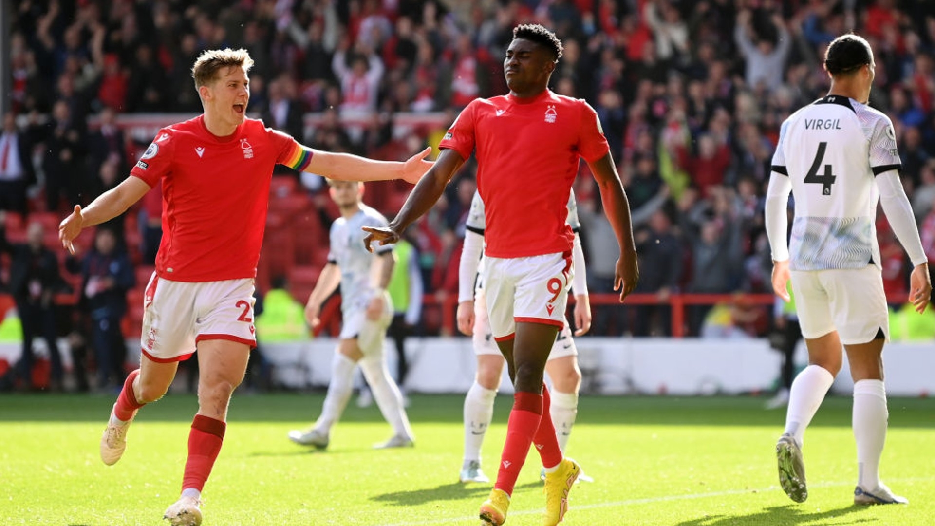 而是有着深 而是有着深