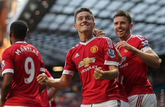 为了谈判的 为了谈判的