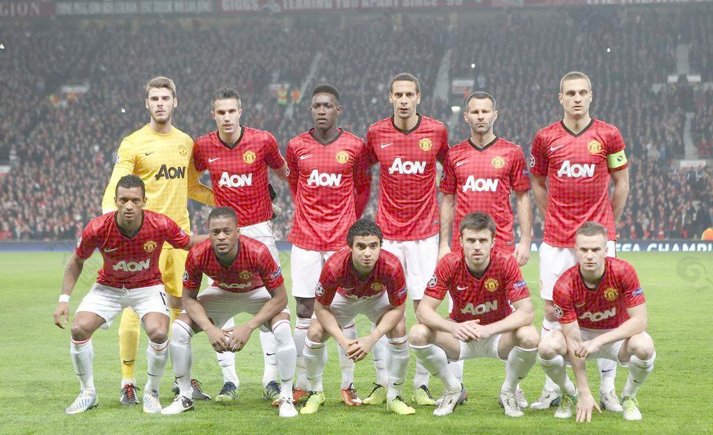 不仅是职业 不仅是职业