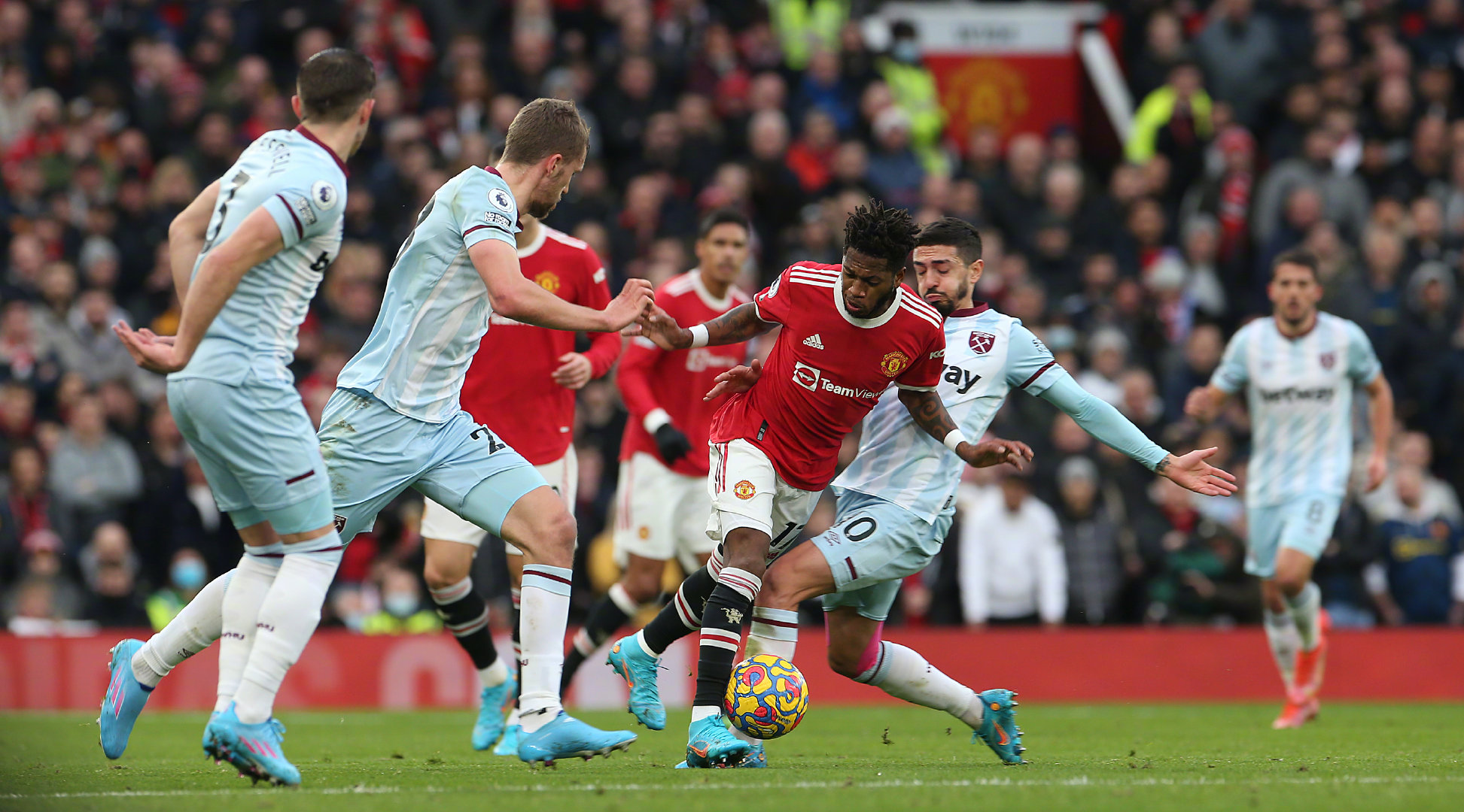 们对全队士 们对全队士