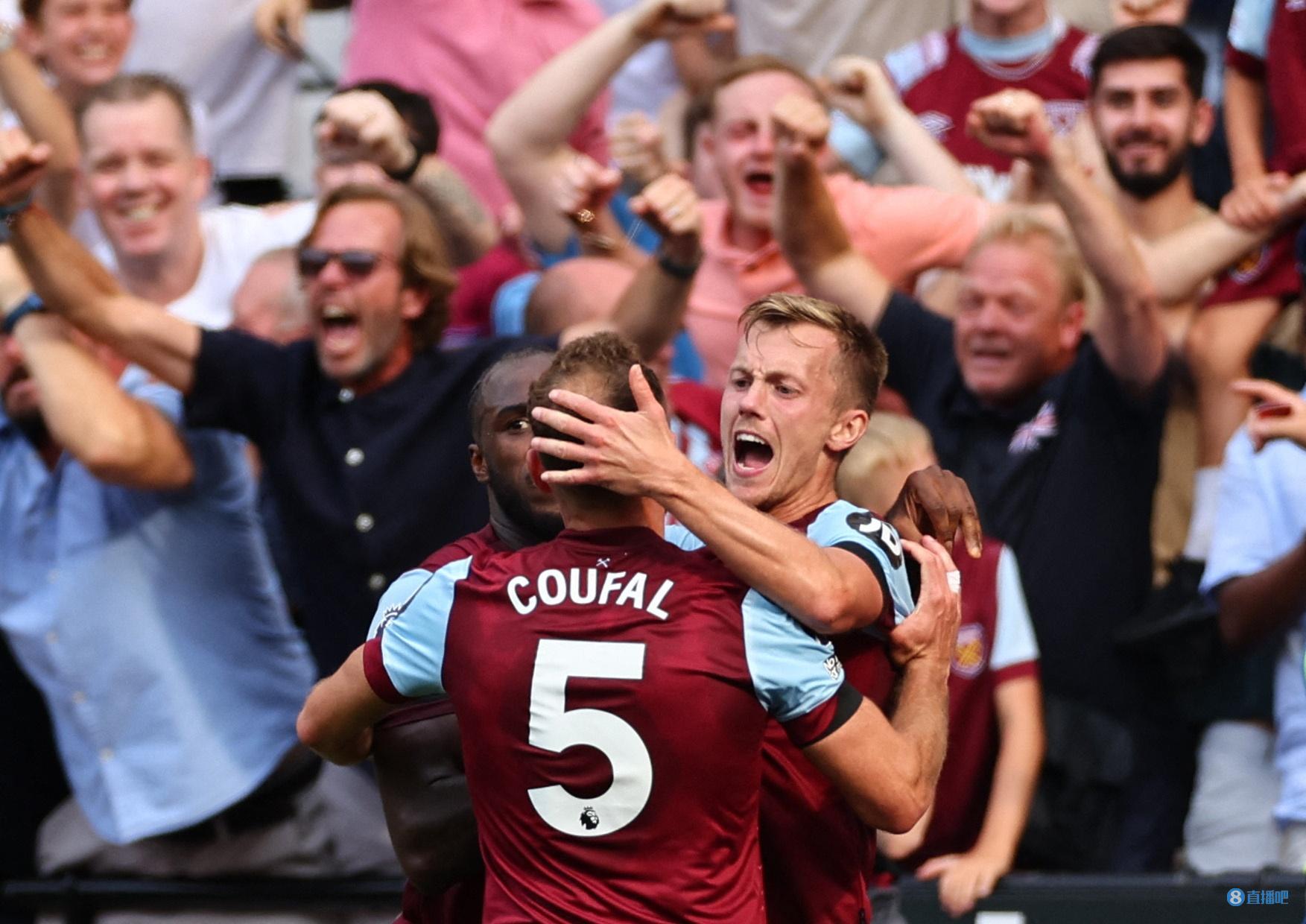 经验丰富的 经验丰富的