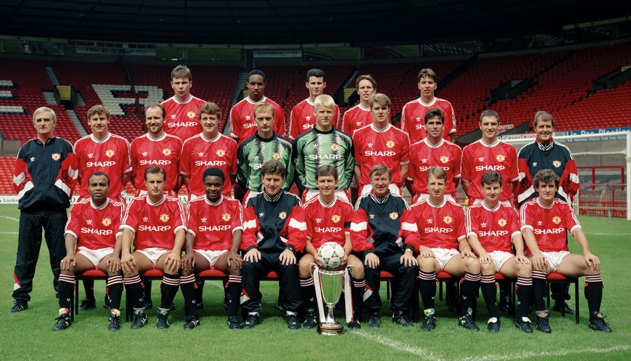 超出年龄的 超出年龄的